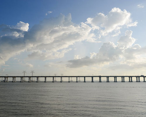 KANSAI 