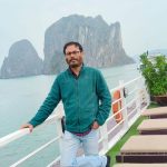 Shyamalendu Pal